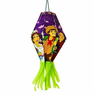 Balão Decorativo Junino Especial Estampado Casamento e Girassol 40CM em PVC Amarelo Girassol Balão Decorativo Junino Estampado Casamento e Girassol 40CM PVC Amarelo