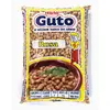 Feijão Rosa Guto 1KG
