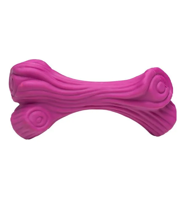 Galho StiX Hércules Roxo Roxo