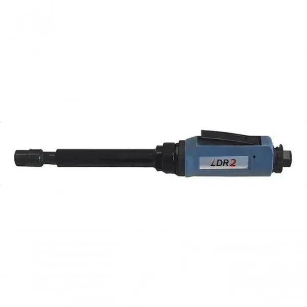 Retífica Pneumatica Longa Ldr2 Dr3-4852l