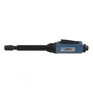 Retífica Pneumatica Longa Ldr2 Dr3-4852l