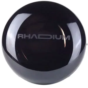 Controle Universal Rhadium Ir Smart Wifi Rha-smh-001 (MP)