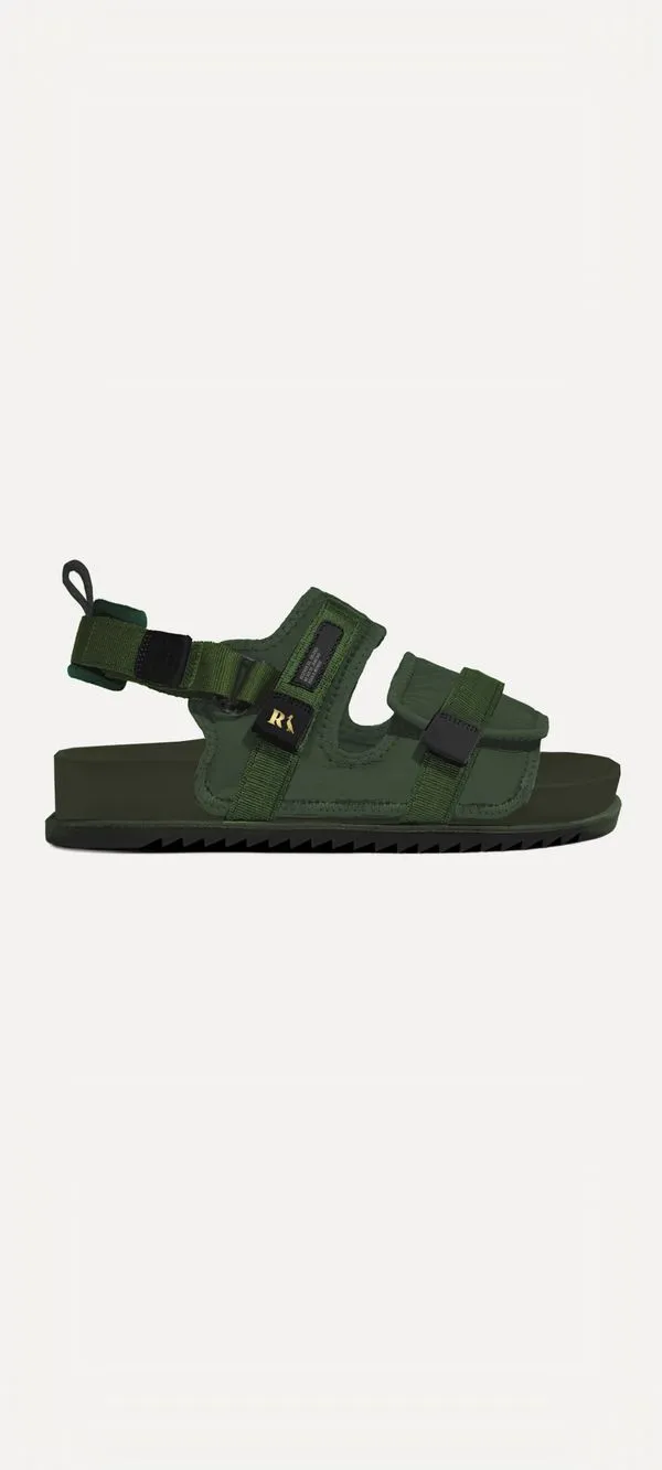 Papete Rsv Militar - 43/44