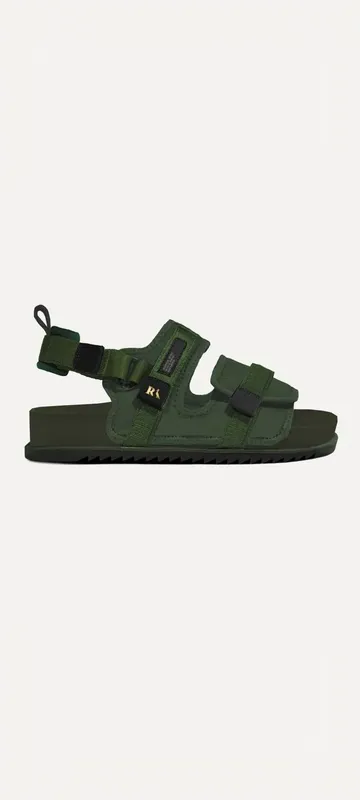 Papete Rsv Militar - 43/44