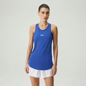 Regata Fila Bio III Feminina M