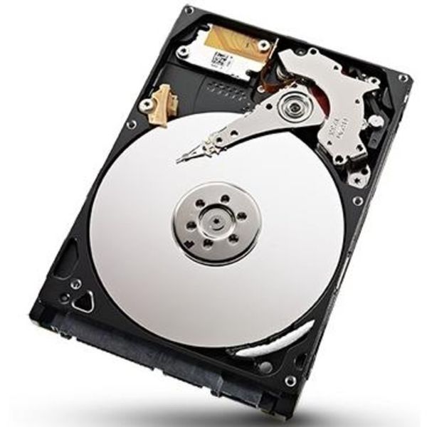 HD 900GB SAS IBM - 81Y9650 / 81Y3805 / 81Y9651 (2,5pol, 6Gb/s, 10K RPM)