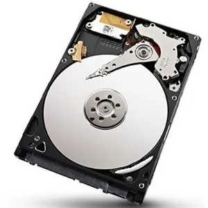 HD 900GB SAS IBM - 81Y9650 / 81Y3805 / 81Y9651 (2,5pol, 6Gb/s, 10K RPM)