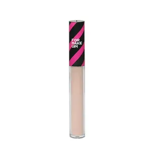 Corretivo For Make Up Siliconado Cor 02 - 4g