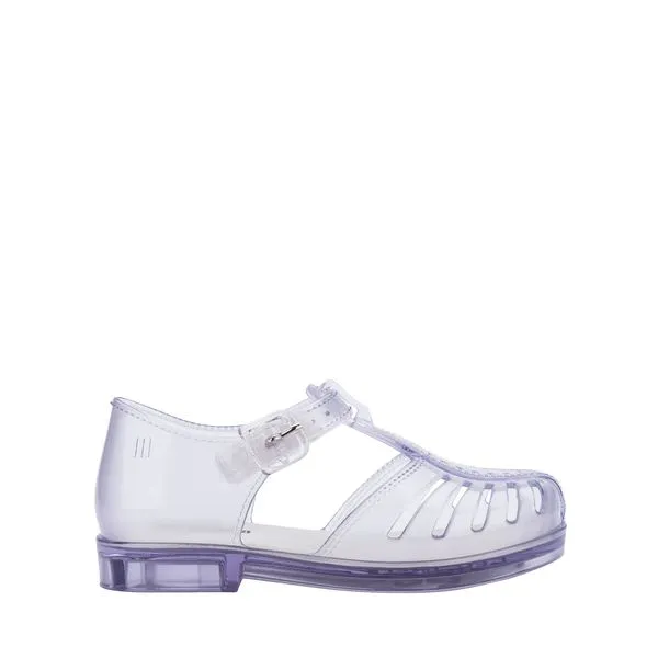 Mini Melissa Aranha 79 II Baby Vidro 38036-23/24