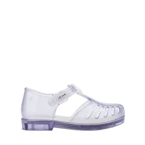 Mini Melissa Aranha 79 II Baby Vidro 38036-23/24