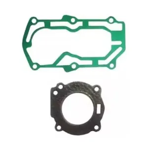 Juntas Jogo P/ Motor Do Mercury / Mariner 3.3hp Merkore