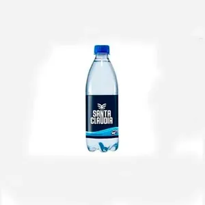 Água Mineral Santa Claudia 350ml