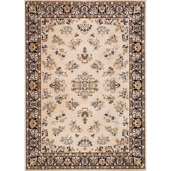 Tapete Marbella 60x230 CL 103-4 - 084072 - RAYZA