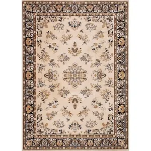 Tapete Marbella 60x230 CL 103-4 - 084072 - RAYZA
