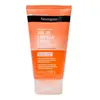 Sabonete Facial Neutrogena Deep Clean Gel Grapefruit 150g