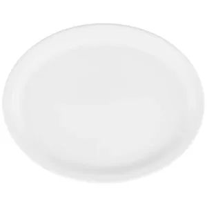 Travessa Rasa Gourmet Pró 30,5x24 Cm