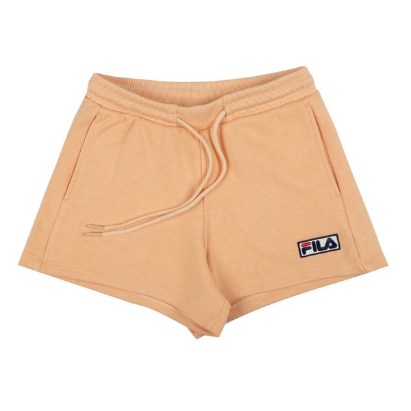 Shorts Fila Essencial Infantil - 12 anos