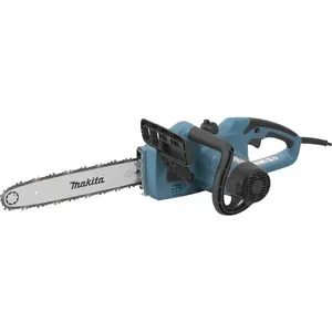 Eletrosserra elétrica 14" 1800 W 220 V~ UC3541A - MAKITA