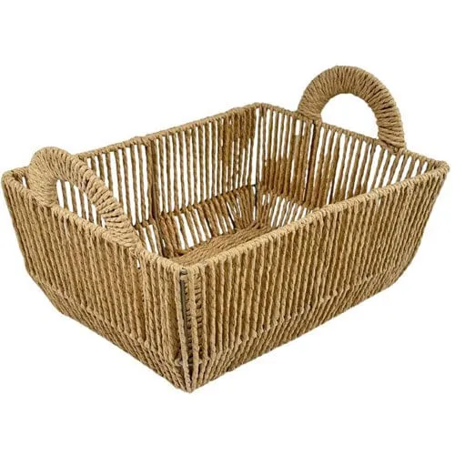 Cesta Concepts 352-070002