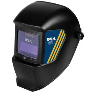 Máscara Para Solda Kala