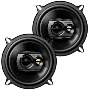 Par Alto Falante Triaxial Pioneer Ts-1390Br 5 Polegadas 120W Rms 4 Ohms