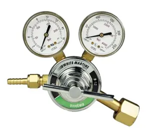 Regulador para Oxigênio R-2/R52 - WM/Prostar