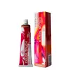 Tonalizante Wella Professionals Color Touch Rich Naturals 5/37 Castanho Claro Dourado Marrom 60 g 5/37 Castanho Claro Dourado Marrom