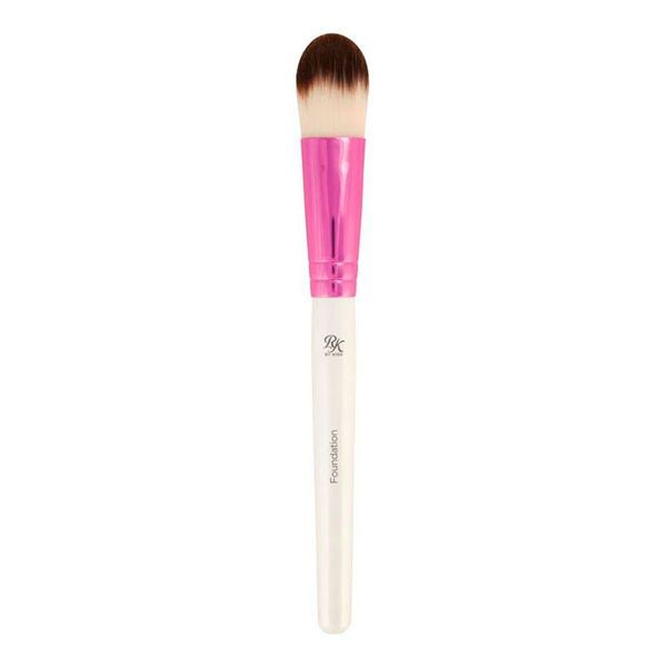 Pincel Para Base RK Kiss