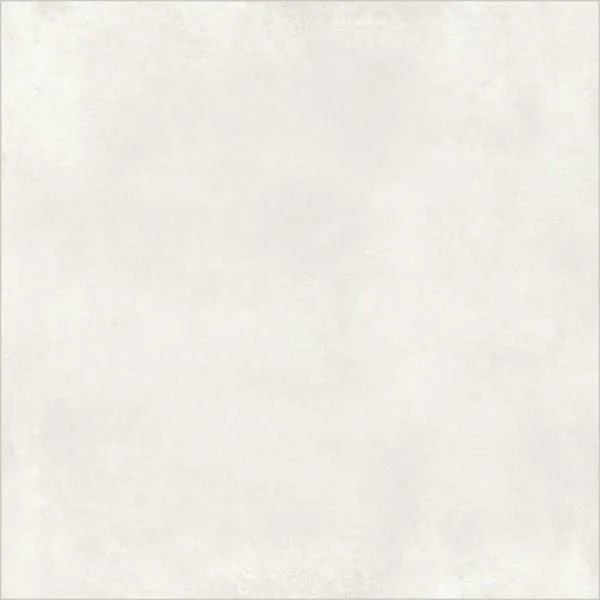 Piso Cerâmico Retificado Acetinado 67x67cm Laredo Caixa 2,71m² - Arielle (MP)
