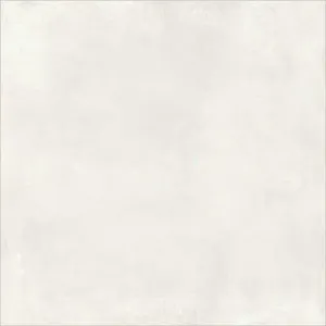 Piso Cerâmico Retificado Acetinado 67x67cm Laredo Caixa 2,71m² - Arielle (MP)