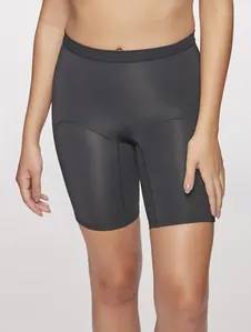 Bermuda Modeladora Shape Control PRETO XG