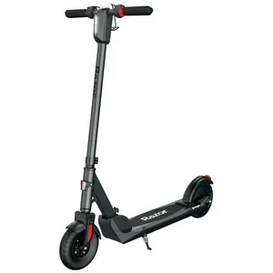 Patinete Elétrico Razor Prime Cinza W-BI