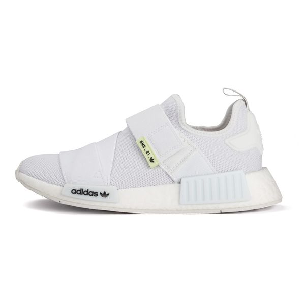 Tênis adidas NMD_R1 Feminino - 39