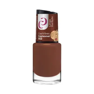 Esmalte Cora Capivibes Capixonei 10ml Esm Cora 10ml Capivibes Capixonei
