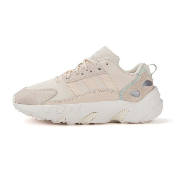 Tênis adidas Zx 22 Boost Feminino - 36