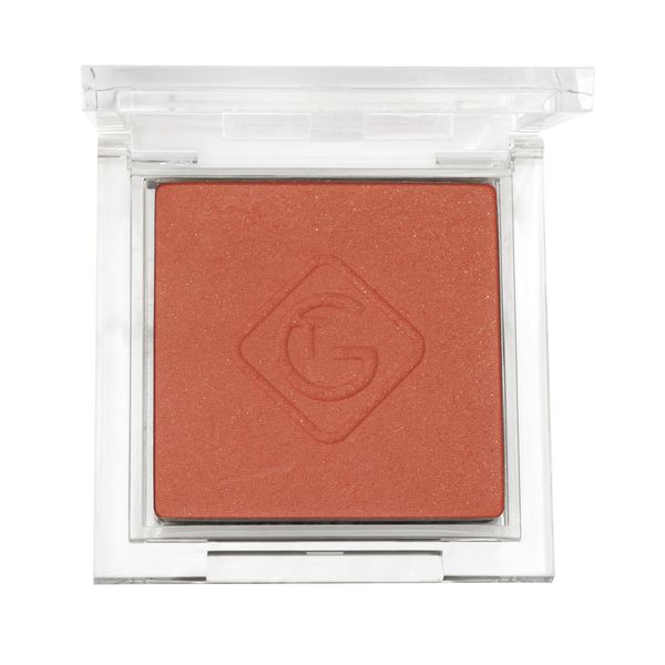 Blush Compacto de Tommy G Blush 515