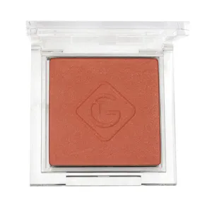 Blush Compacto de Tommy G Blush 515