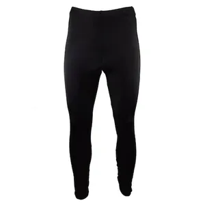 Calça de Ciclismo Angels Diver - Unissex