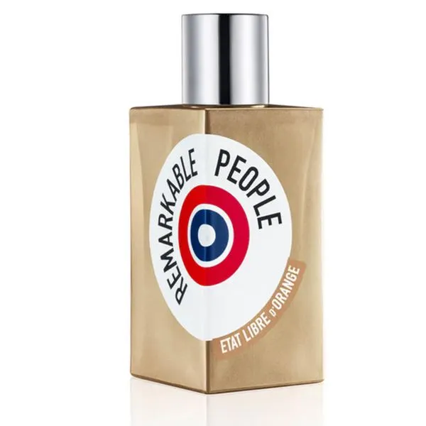 Remarkable People Etat Libre d'Orange Eau De Parfum - 100 ml