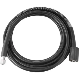 Mangueira de Saída para Lavadora de Alta Pressão LAV 2000I - VONDER