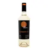 Vinho Branco Blanc Byzantium 750ml