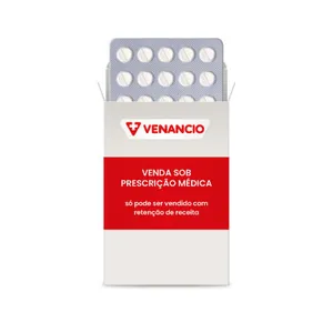 Pantozol 40mg Takeda 56 Comprimidos Gastrorresistentes