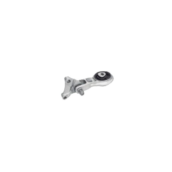 Tirante Motor 1093S Sampel