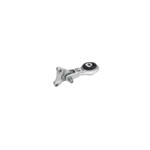 Tirante Motor 1093S Sampel
