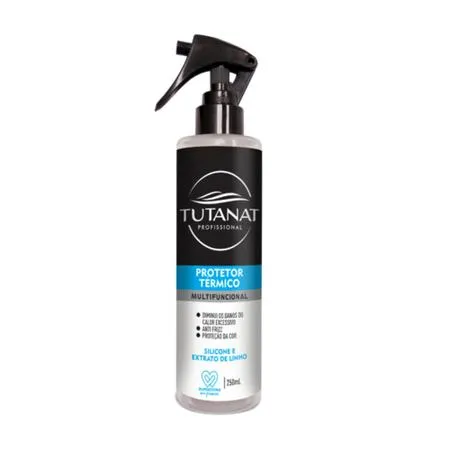 Protetor Térmico Tutanat Multifuncional 250ml