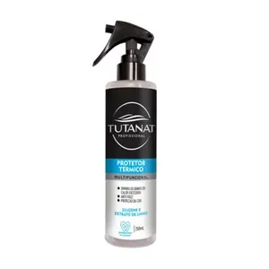 Protetor Térmico Tutanat Multifuncional 250ml