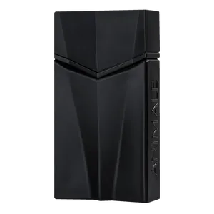Animale Seduction Homme Eau de Toilette - Perfume Masculino 100ml