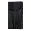 Animale Seduction Homme Eau de Toilette - Perfume Masculino 100ml