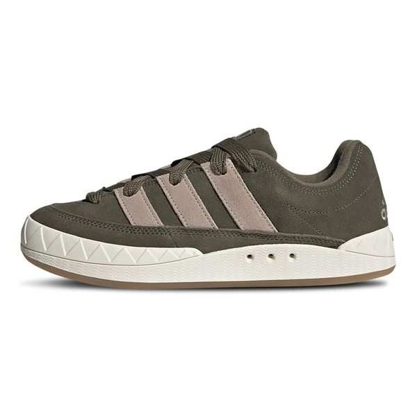 Tênis adidas Adimatic Masculino - 43