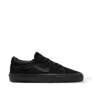 Tênis Vans SK8-Low Black VN0A4UUKENR-39
